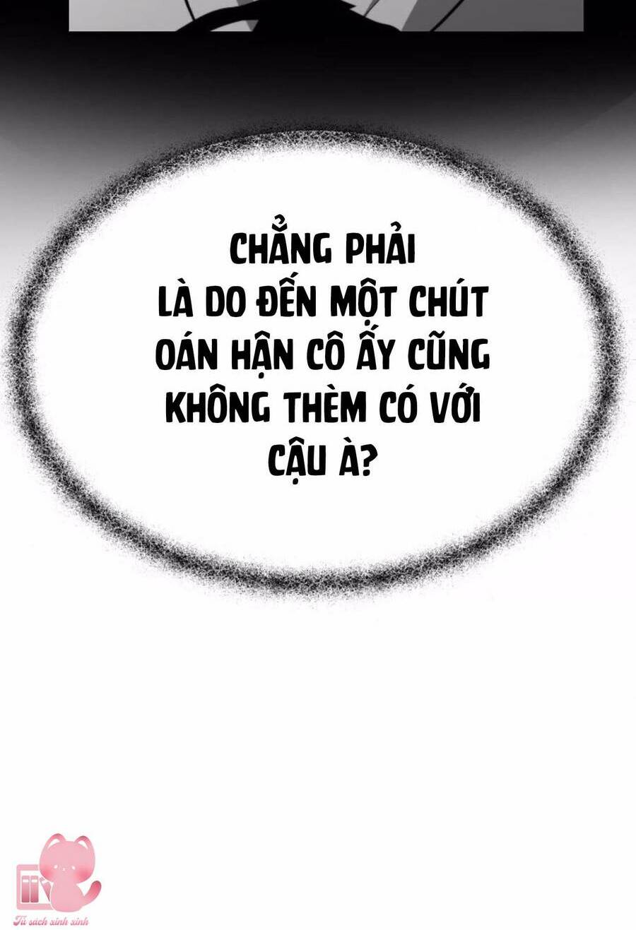 Tự Do Trong Mơ - Chương 72