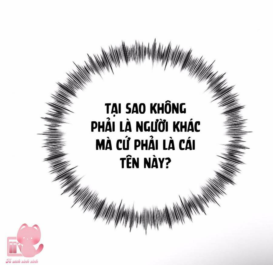 Tự Do Trong Mơ - Chương 72