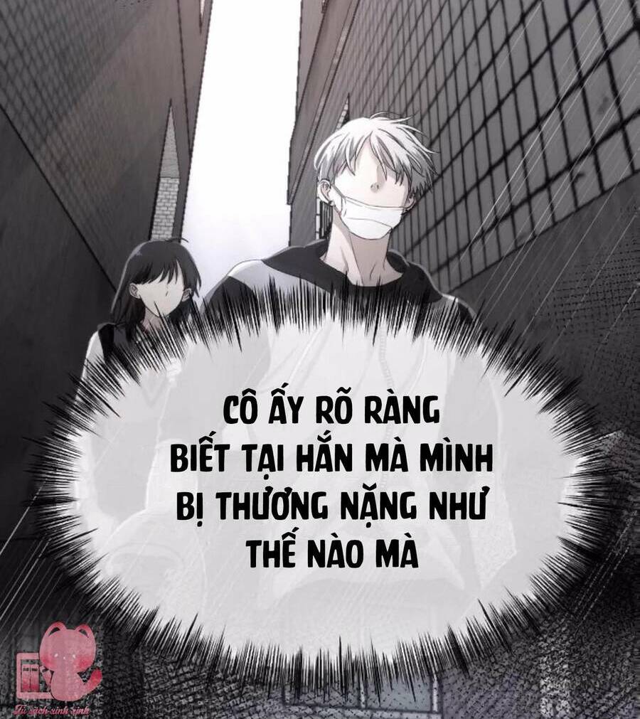 Tự Do Trong Mơ - Chương 72