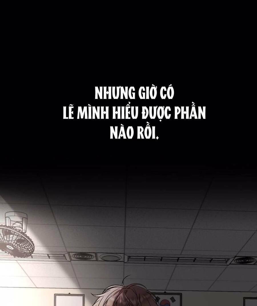 Tự Do Trong Mơ - Chương 72