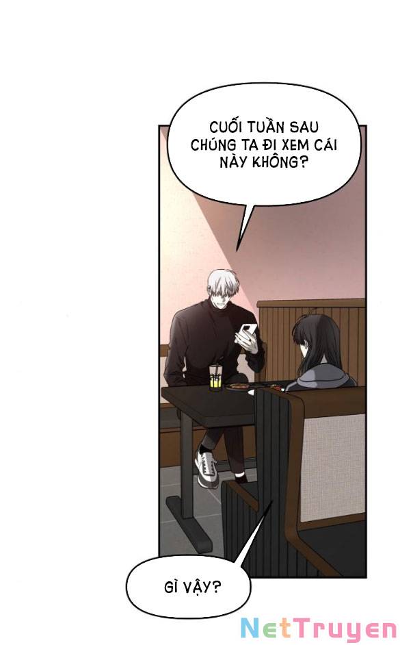 Tự Do Trong Mơ - Chương 73