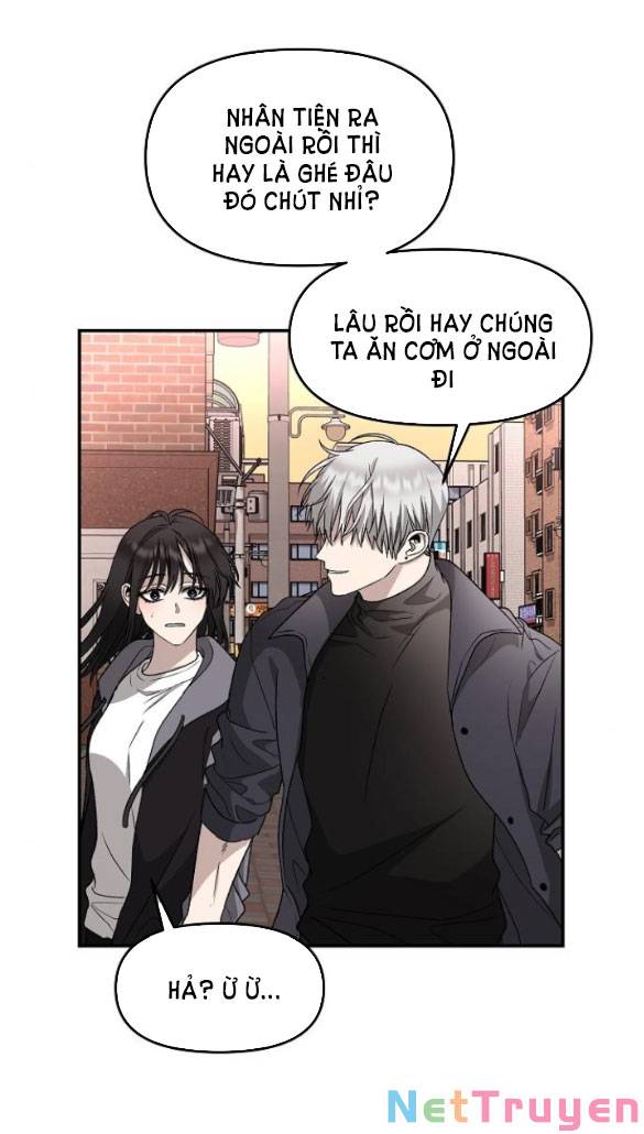 Tự Do Trong Mơ - Chương 73