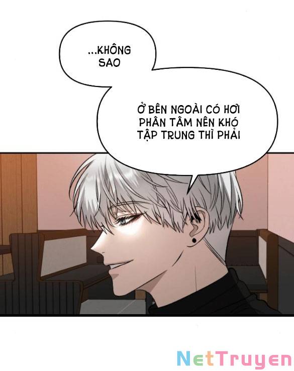 Tự Do Trong Mơ - Chương 73