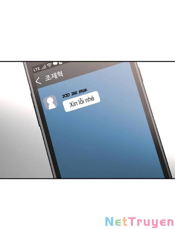 Tự Do Trong Mơ - Chương 73