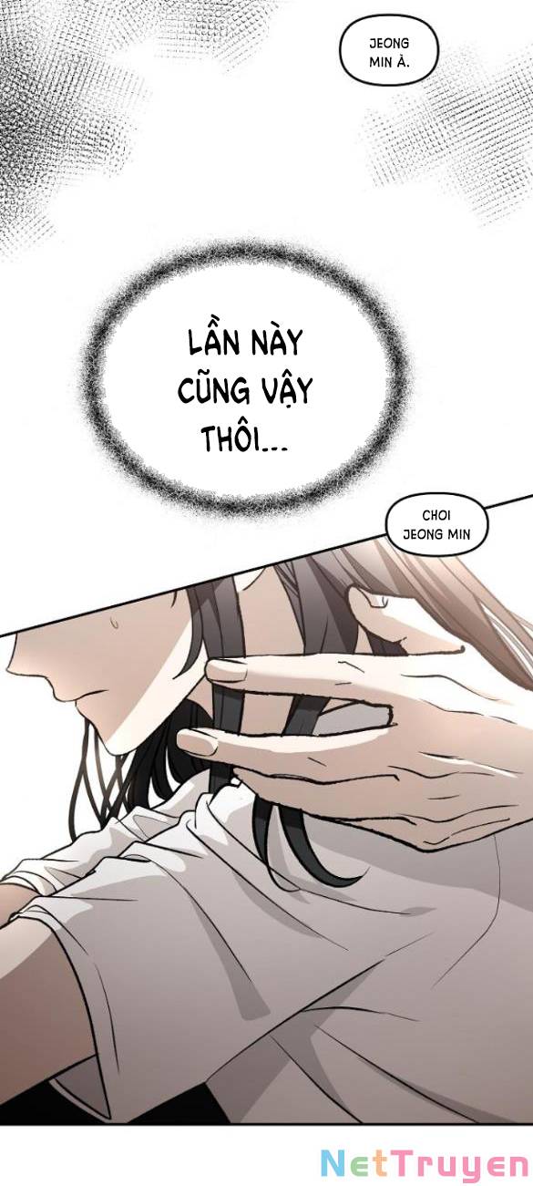 Tự Do Trong Mơ - Chương 73