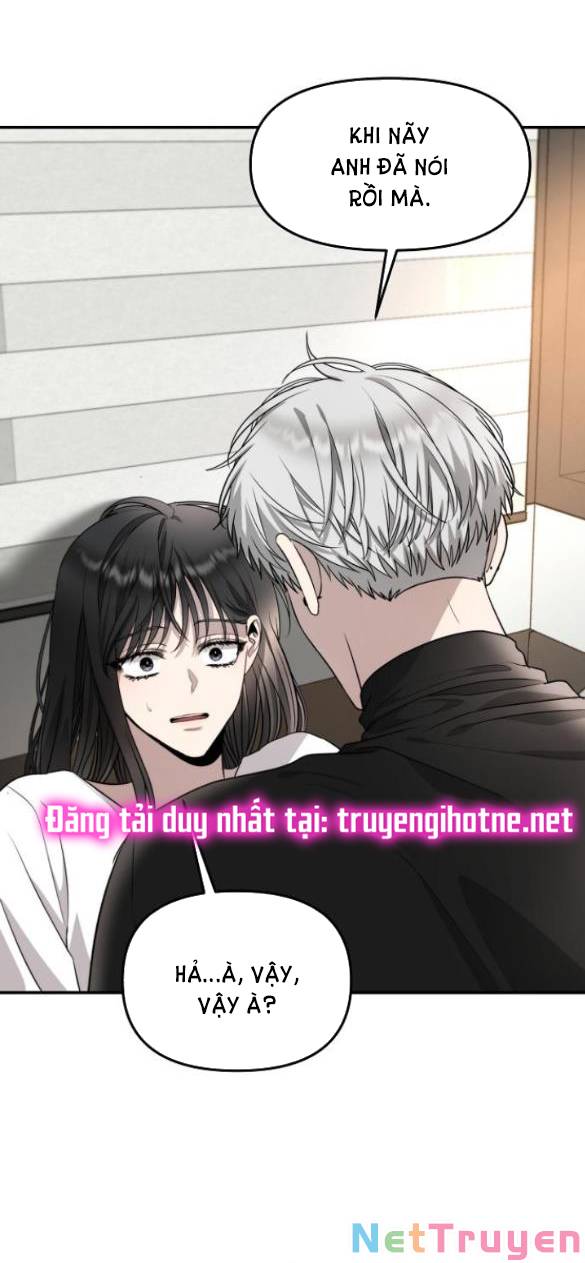 Tự Do Trong Mơ - Chương 73