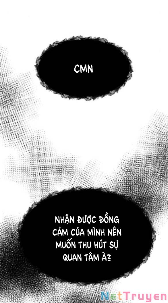 Tự Do Trong Mơ - Chương 73