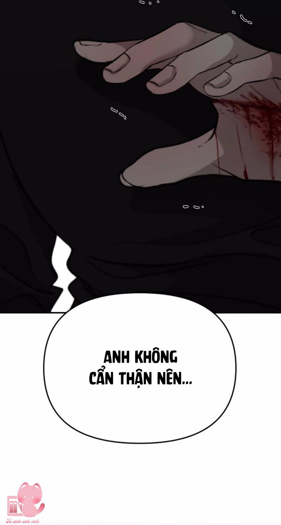 Tự Do Trong Mơ - Chương 73