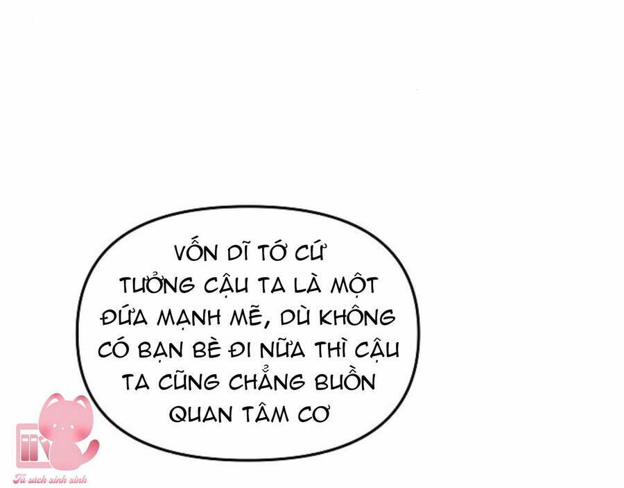 Tự Do Trong Mơ - Chương 74