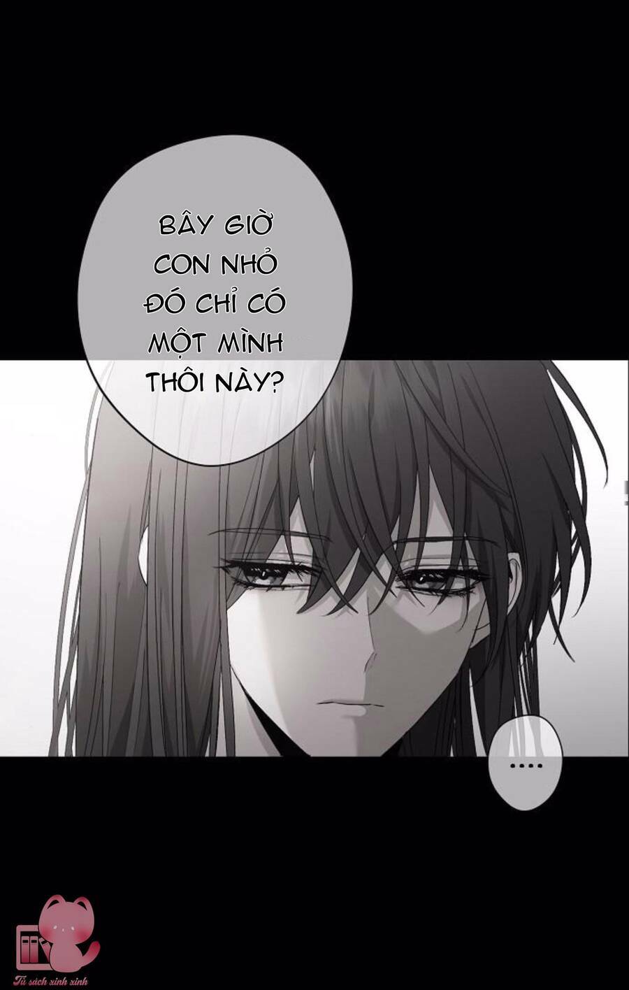 Tự Do Trong Mơ - Chương 74