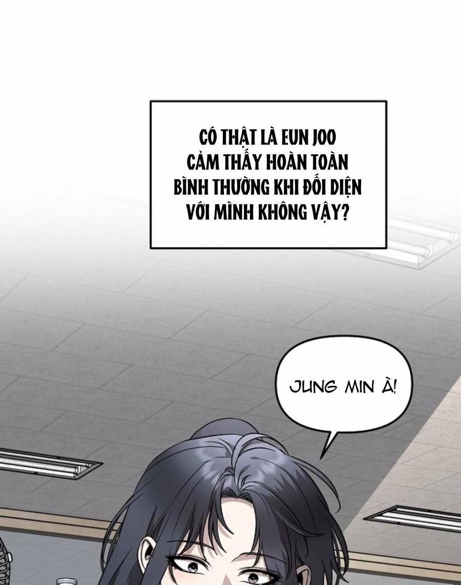 Tự Do Trong Mơ - Chương 74