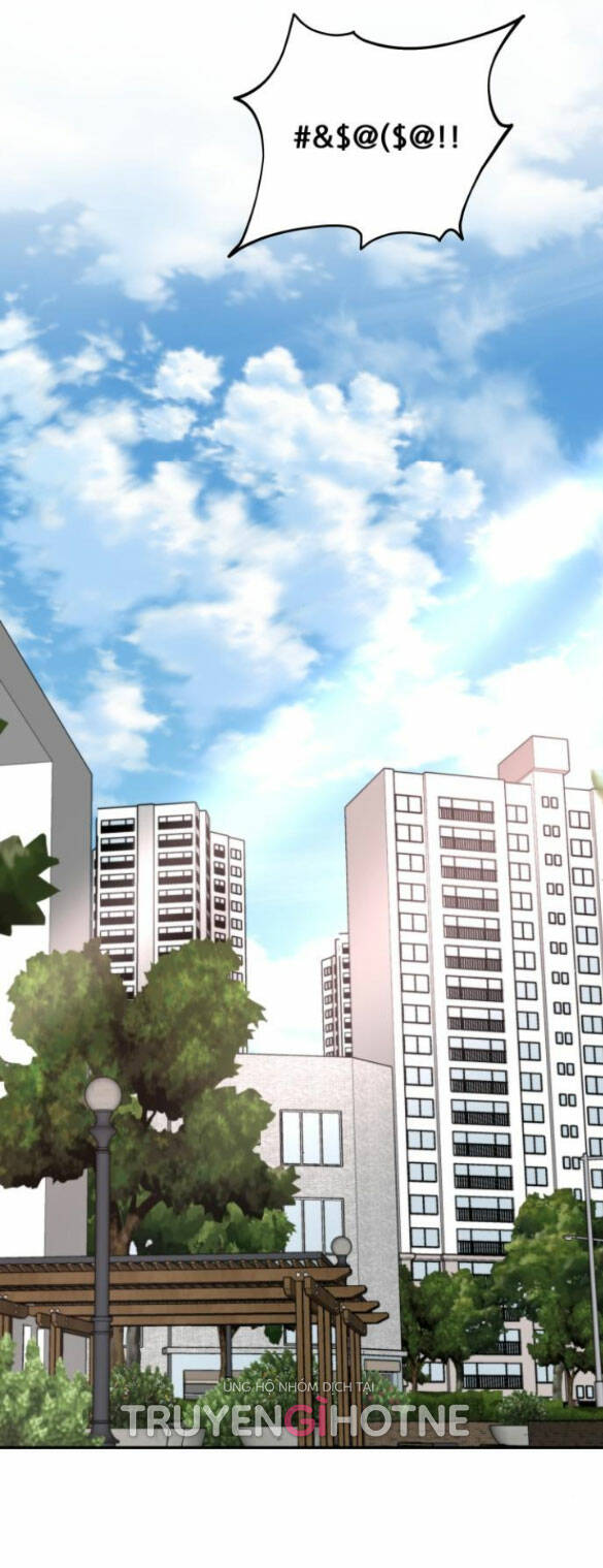 Tự Do Trong Mơ - Chương 75