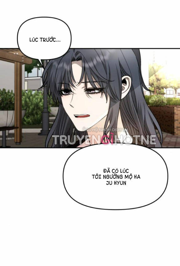 Tự Do Trong Mơ - Chương 75