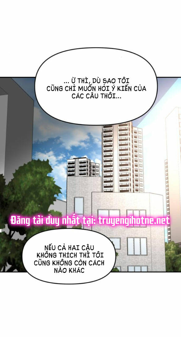 Tự Do Trong Mơ - Chương 75
