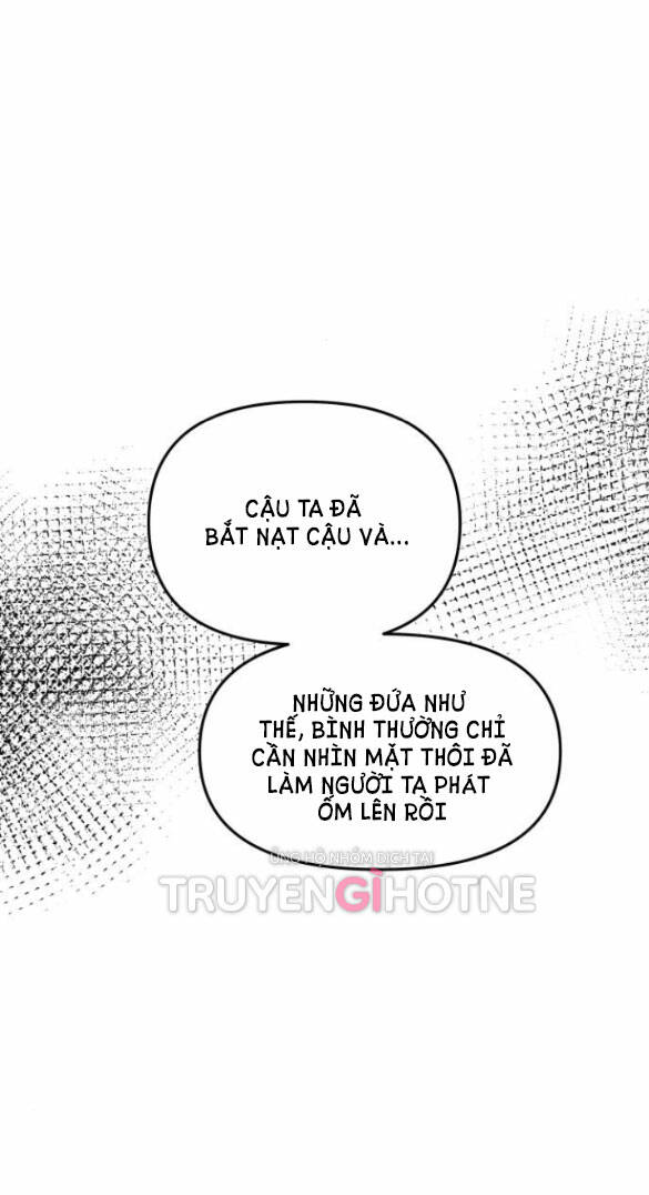 Tự Do Trong Mơ - Chương 75