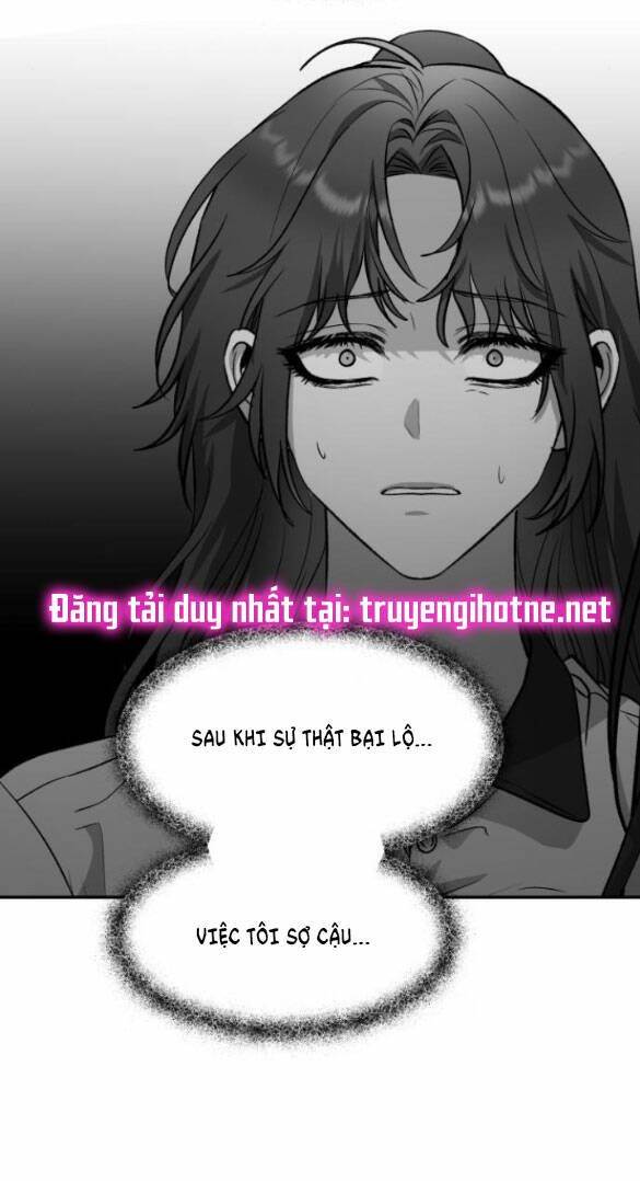 Tự Do Trong Mơ - Chương 75