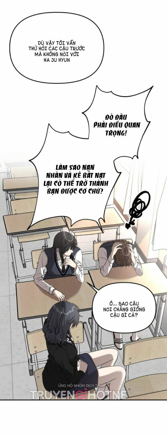 Tự Do Trong Mơ - Chương 75