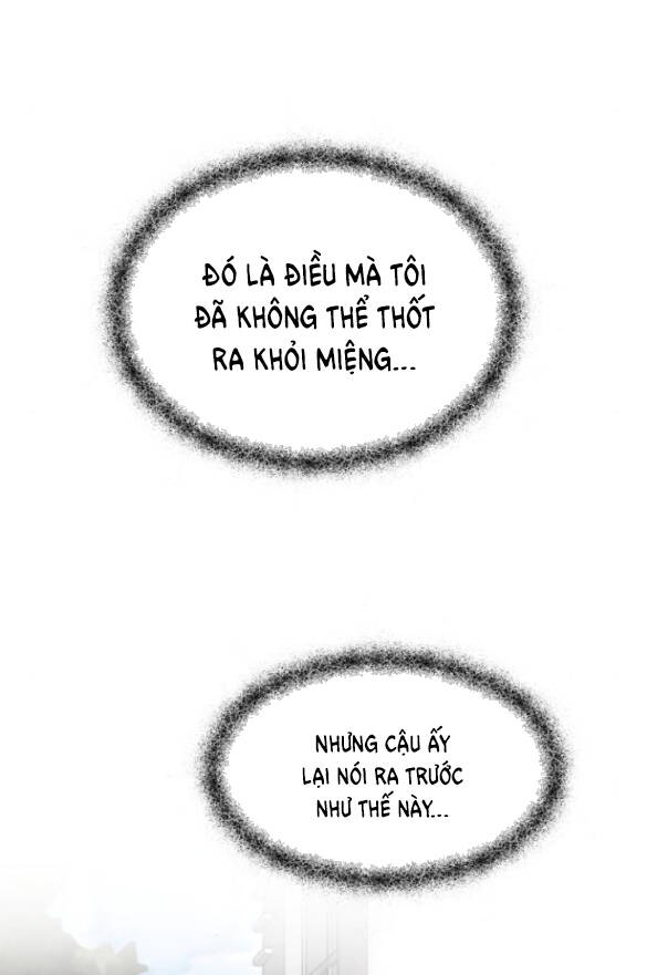 Tự Do Trong Mơ - Chương 75
