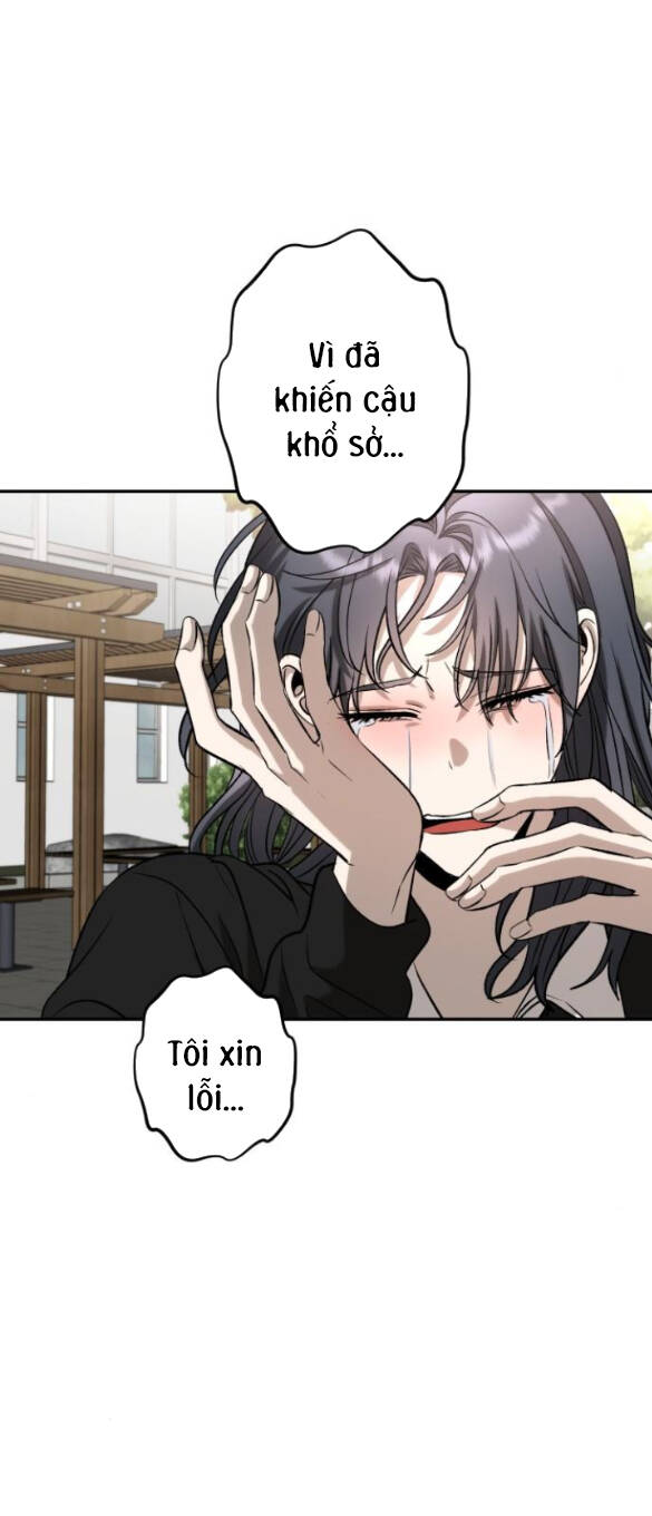 Tự Do Trong Mơ - Chương 75