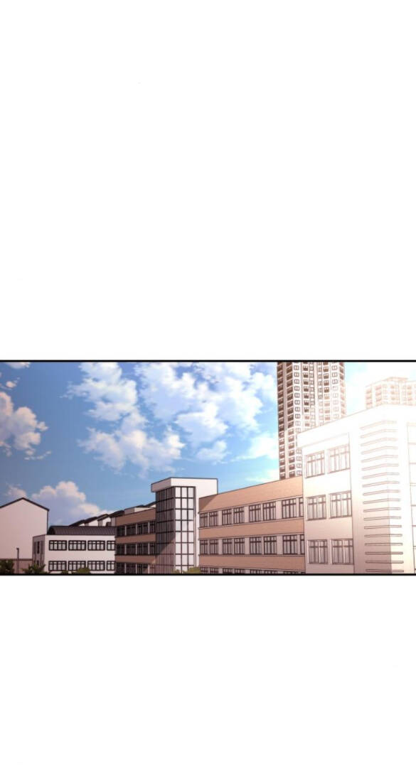Tự Do Trong Mơ - Chương 75