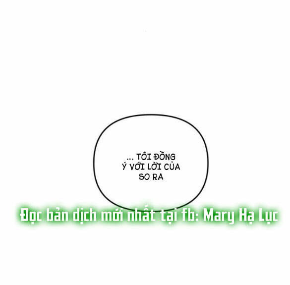 Tự Do Trong Mơ - Chương 75