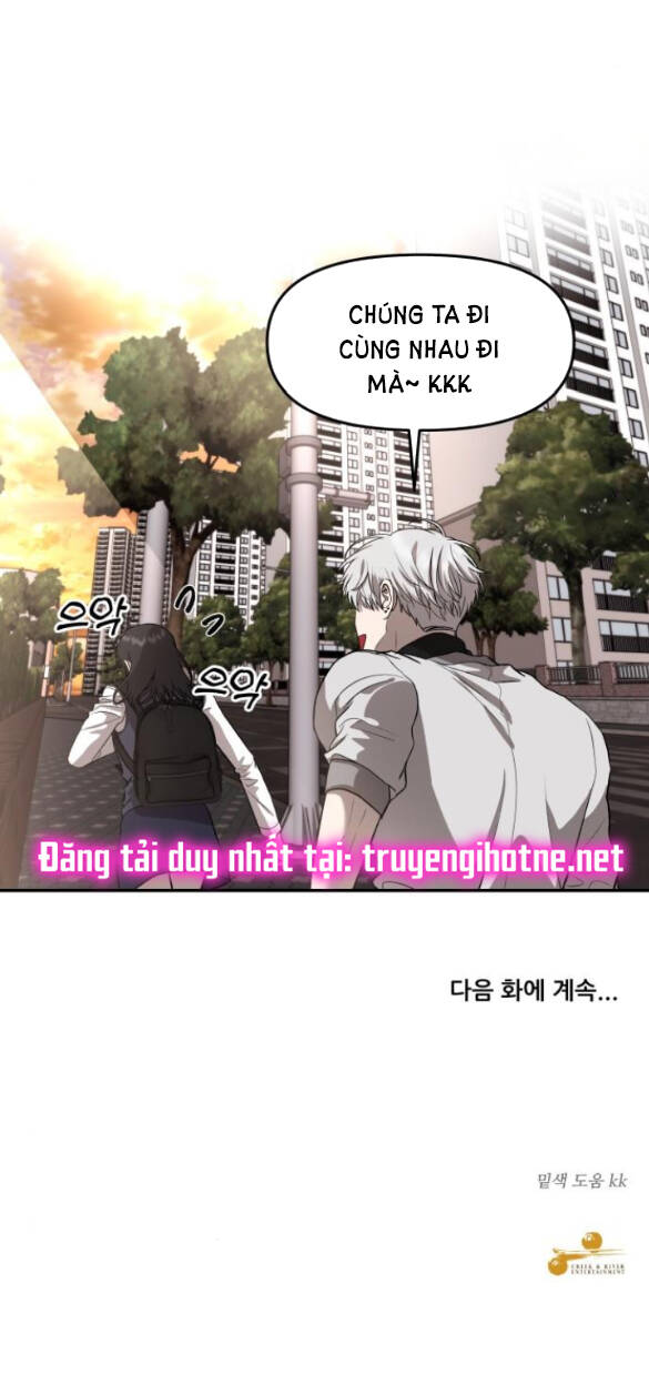 Tự Do Trong Mơ - Chương 75