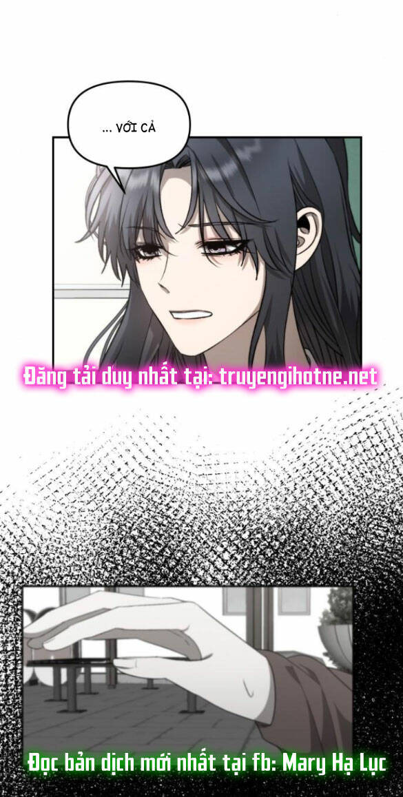 Tự Do Trong Mơ - Chương 75