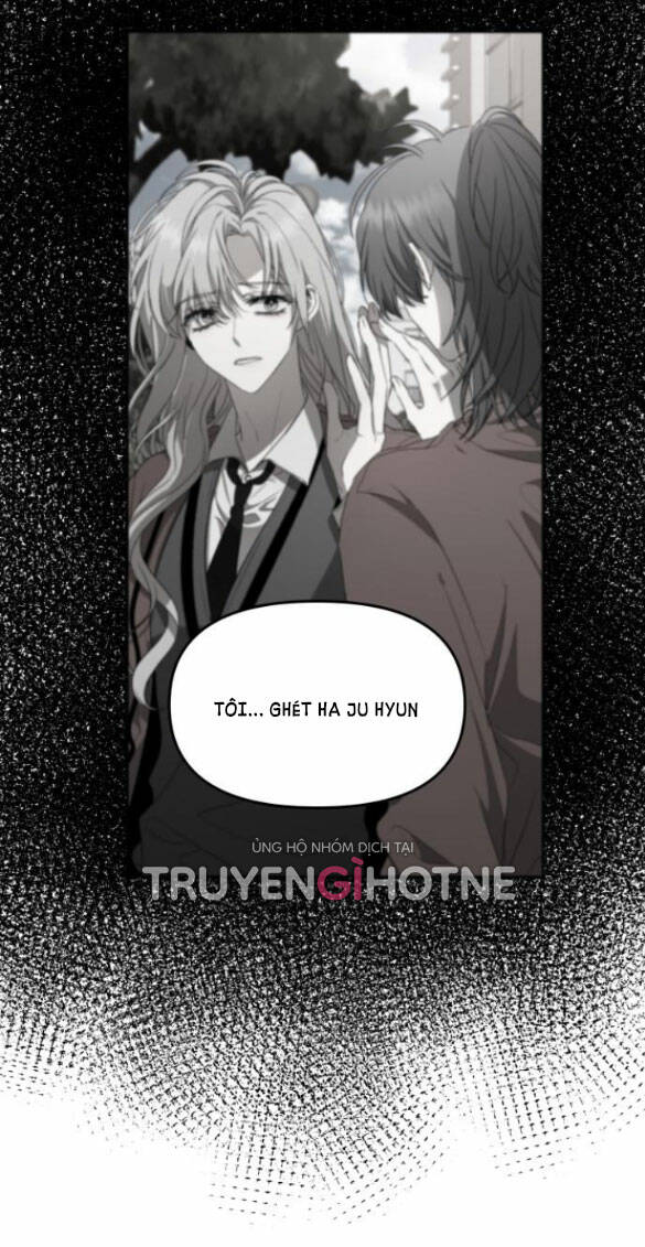 Tự Do Trong Mơ - Chương 75