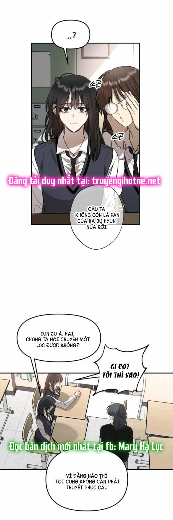 Tự Do Trong Mơ - Chương 75