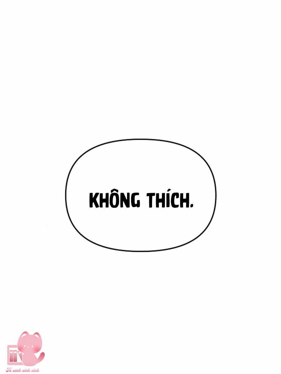 Tự Do Trong Mơ - Chương 76