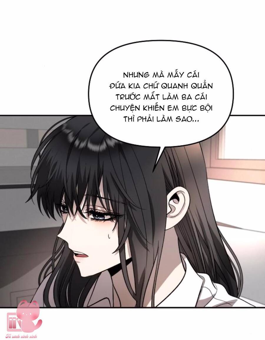 Tự Do Trong Mơ - Chương 76