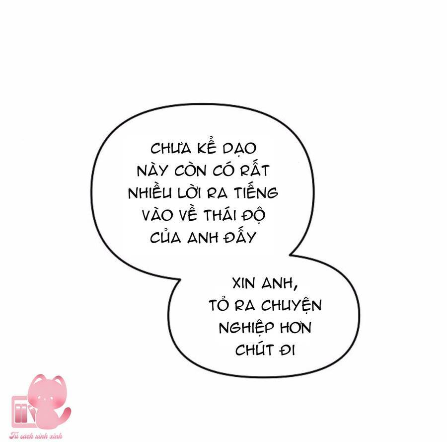 Tự Do Trong Mơ - Chương 76