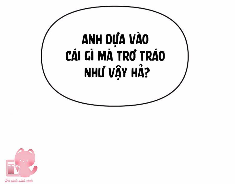 Tự Do Trong Mơ - Chương 76