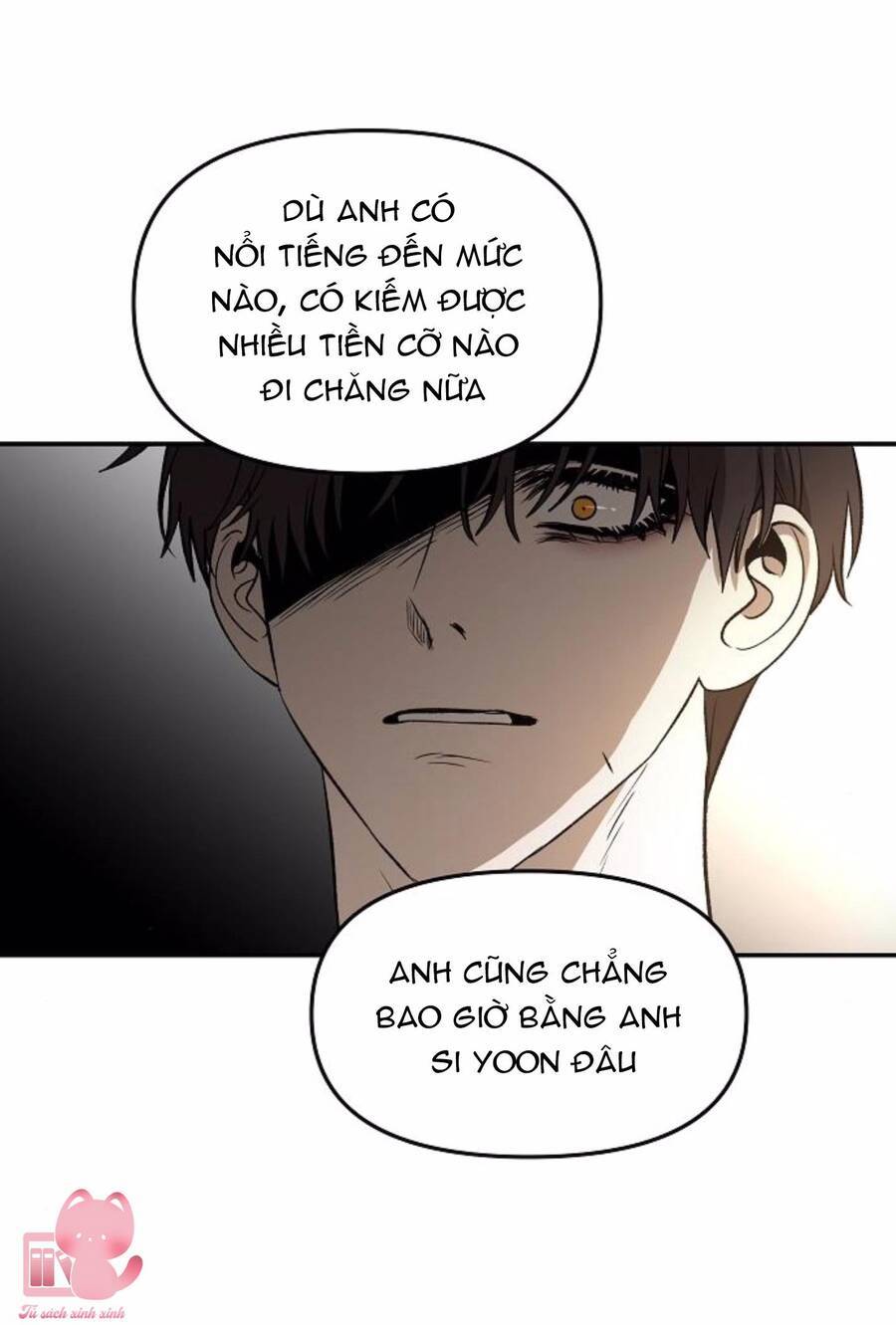 Tự Do Trong Mơ - Chương 76