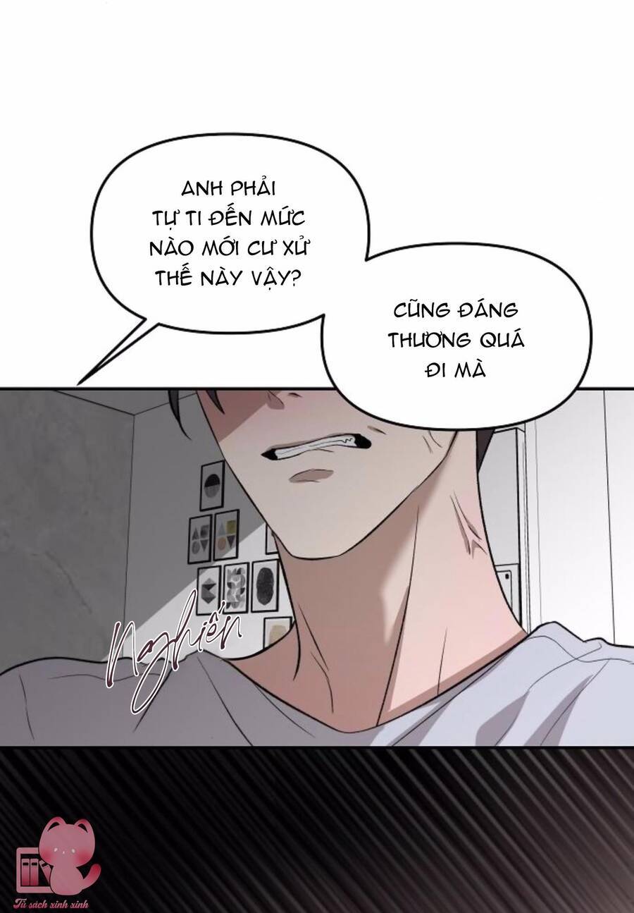 Tự Do Trong Mơ - Chương 76