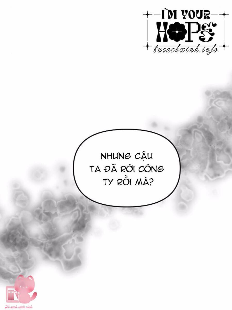 Tự Do Trong Mơ - Chương 76