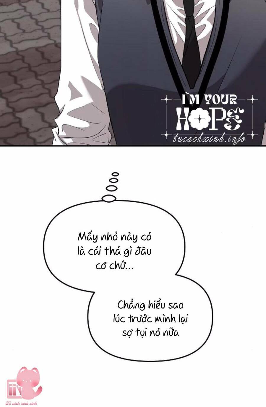 Tự Do Trong Mơ - Chương 77