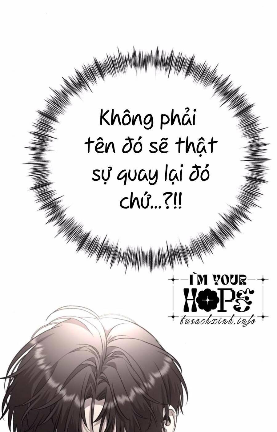Tự Do Trong Mơ - Chương 77