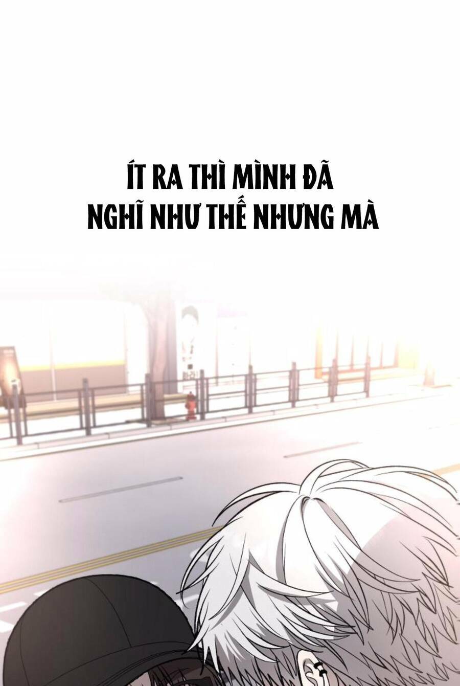 Tự Do Trong Mơ - Chương 77