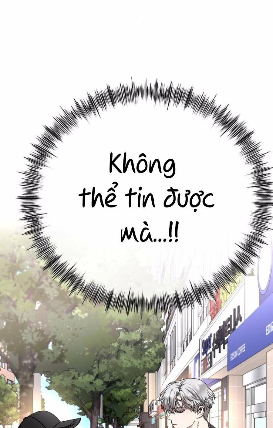 Tự Do Trong Mơ - Chương 77