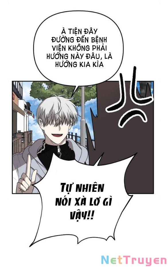 Tự Do Trong Mơ - Chương 79