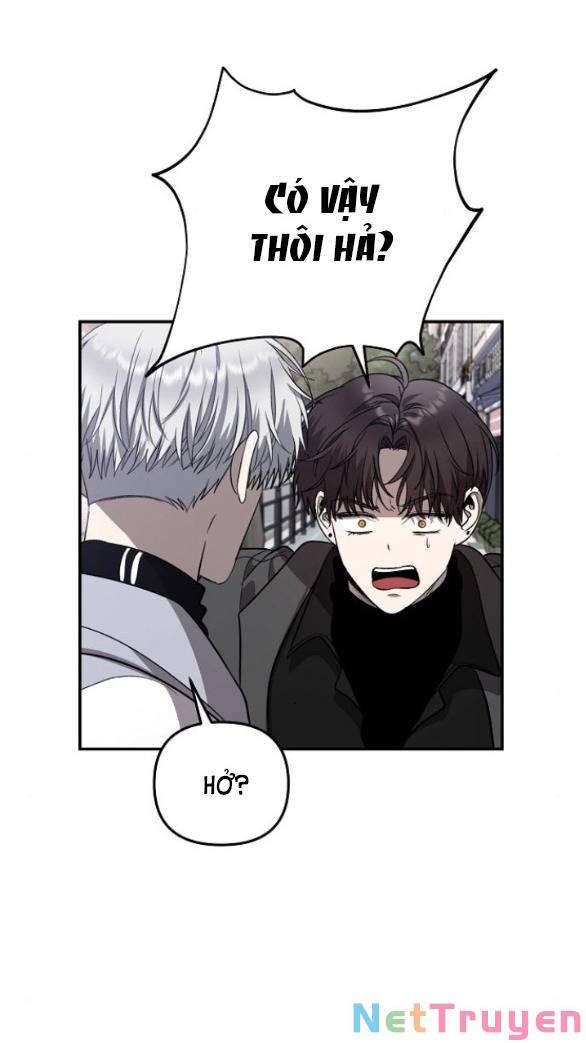 Tự Do Trong Mơ - Chương 79