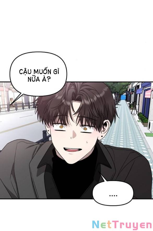Tự Do Trong Mơ - Chương 79