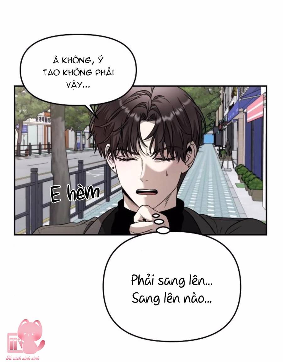 Tự Do Trong Mơ - Chương 79