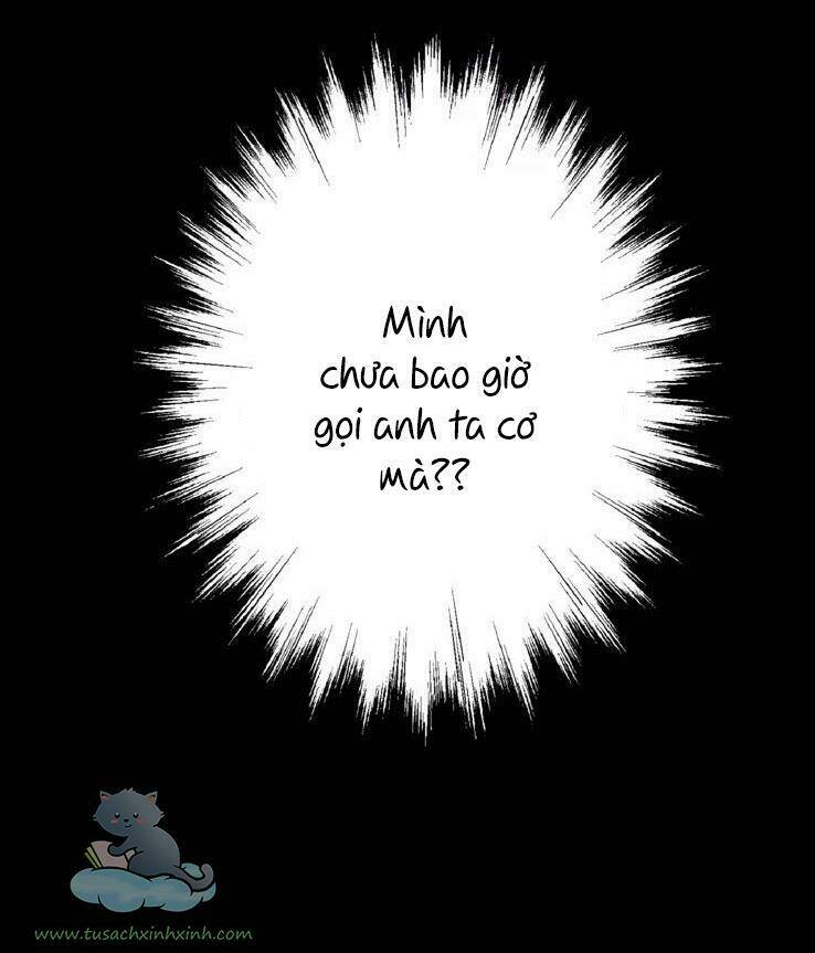 Tự Do Trong Mơ - Chương 8