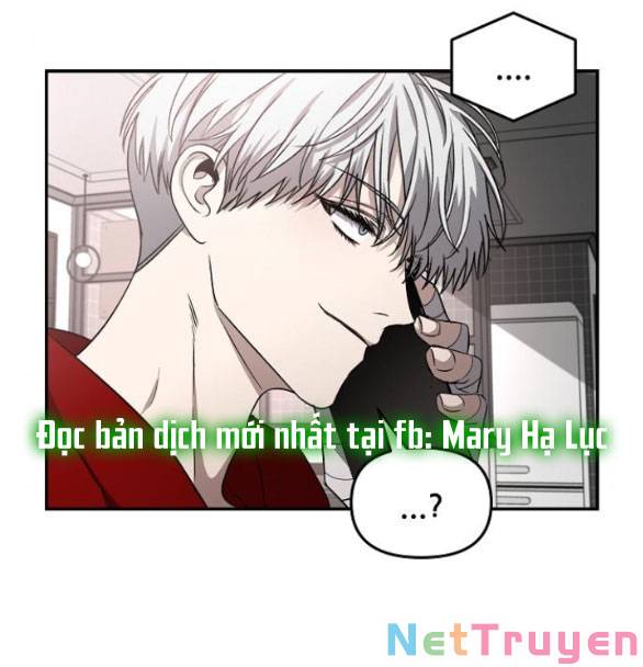 Tự Do Trong Mơ - Chương 80