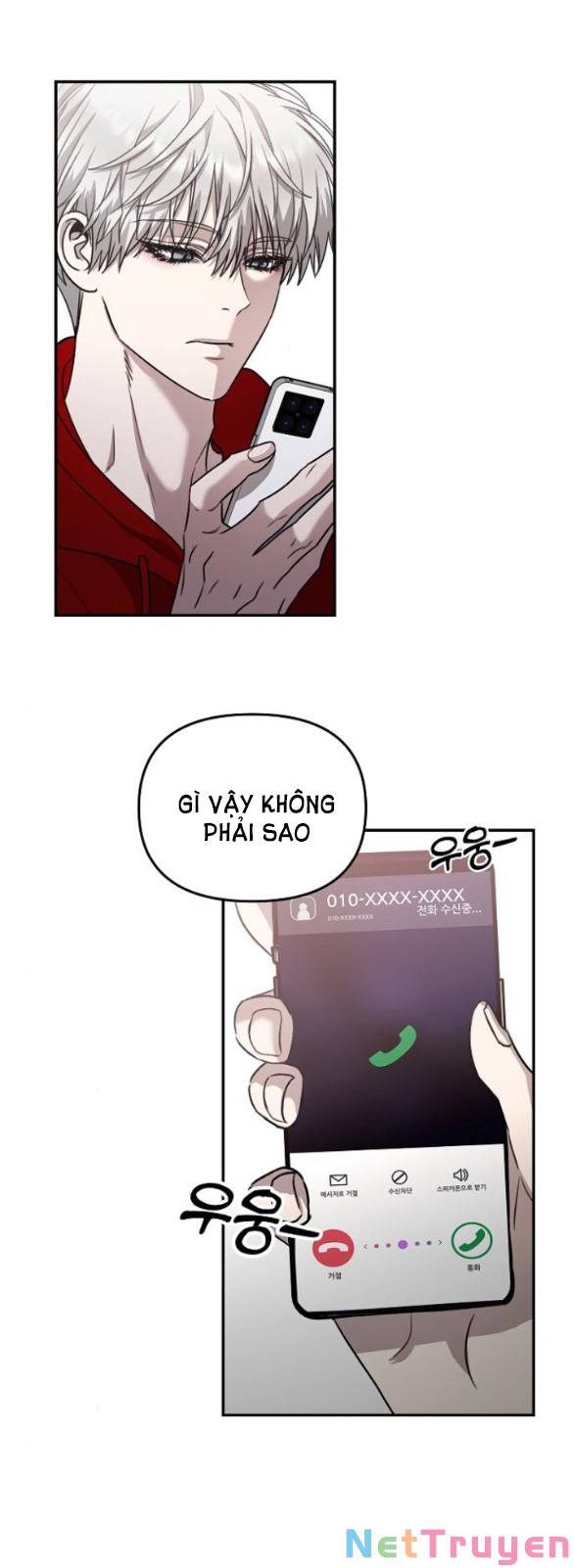 Tự Do Trong Mơ - Chương 80