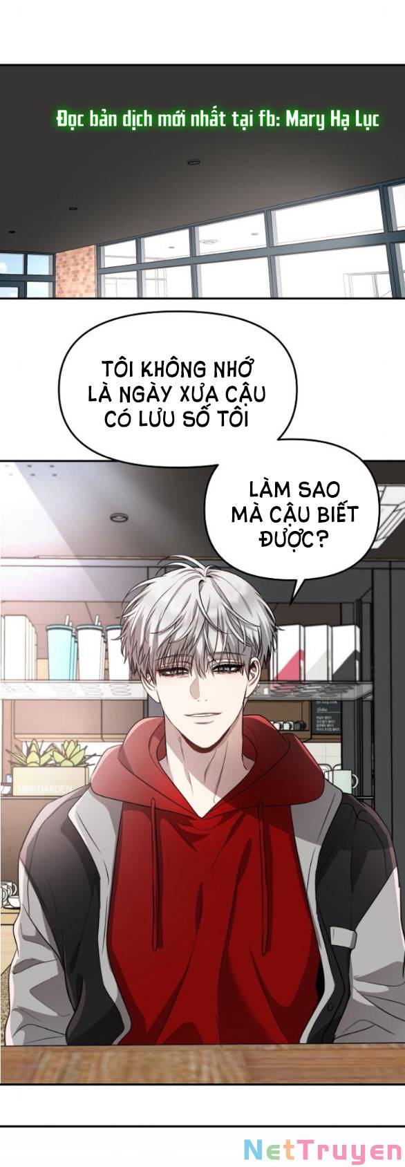 Tự Do Trong Mơ - Chương 80