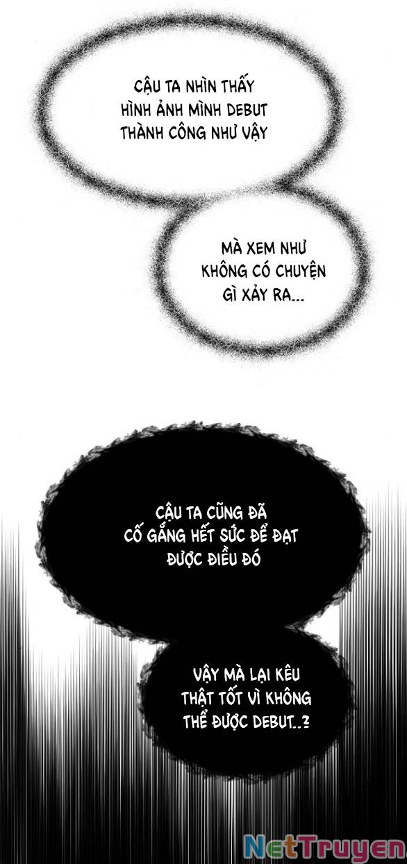 Tự Do Trong Mơ - Chương 80