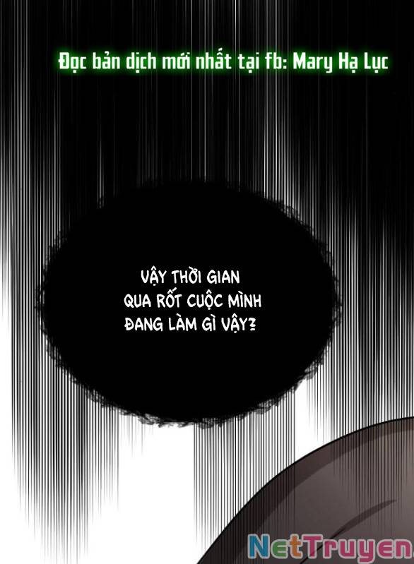 Tự Do Trong Mơ - Chương 80